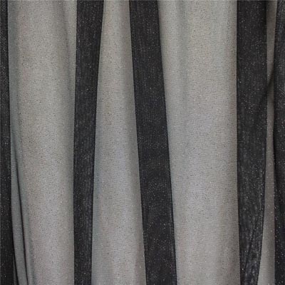 Kód: 36255 Glitteres tüll